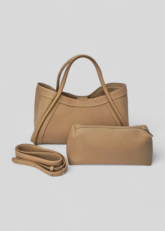 Torba Kelly + 1 darmowa saszetka