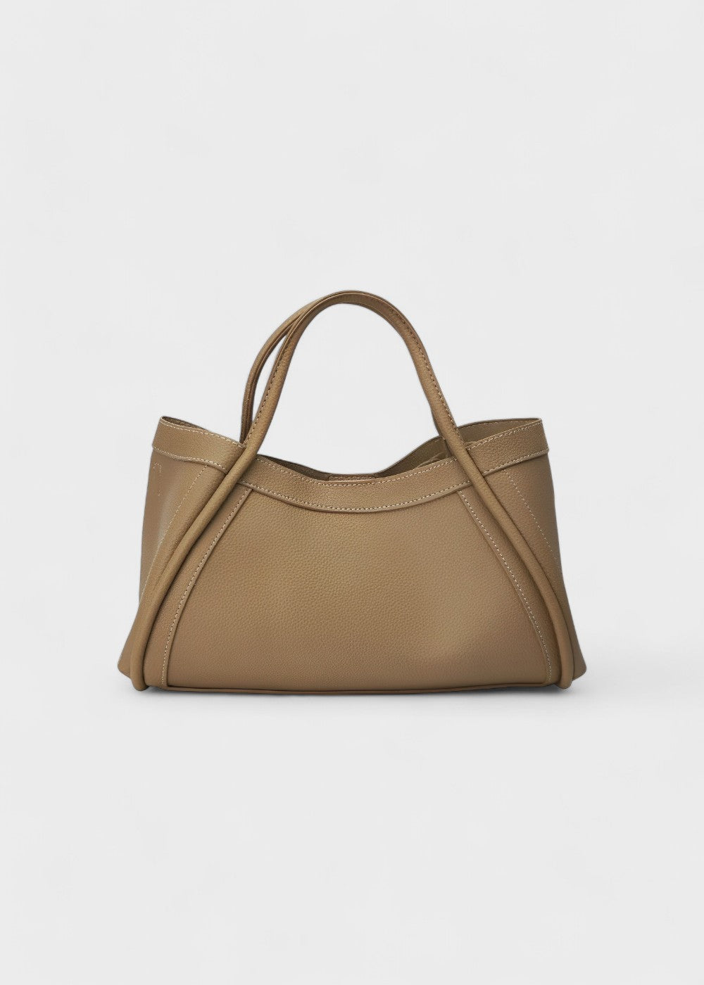 Torba Kelly + 1 darmowa saszetka