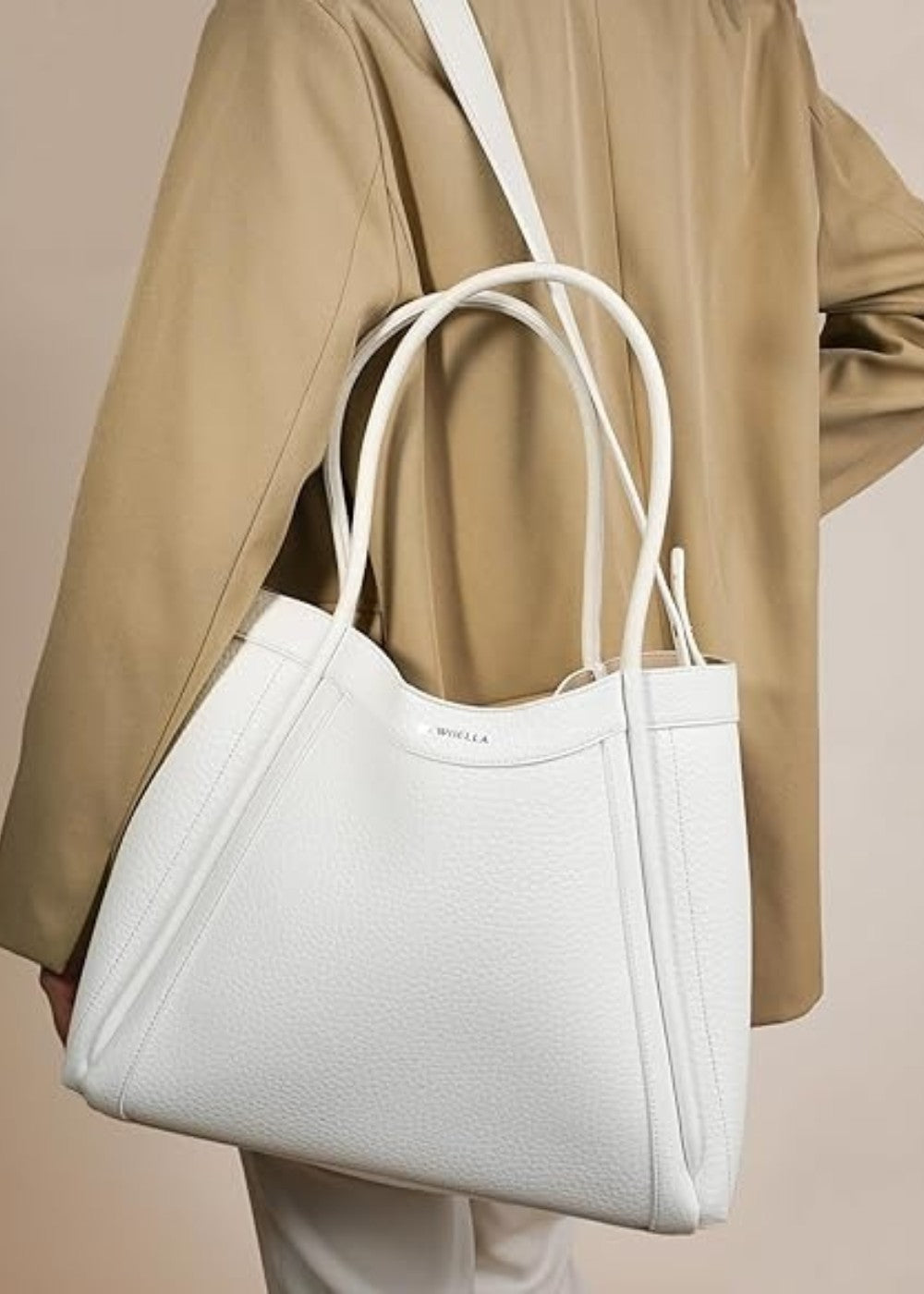 Torba Kelly + 1 darmowa saszetka