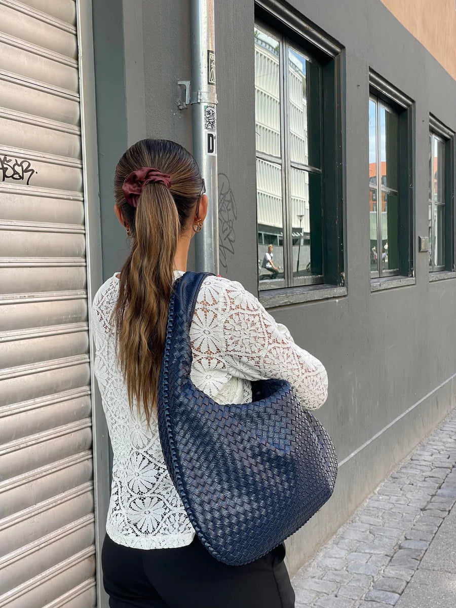 Torba Bogota