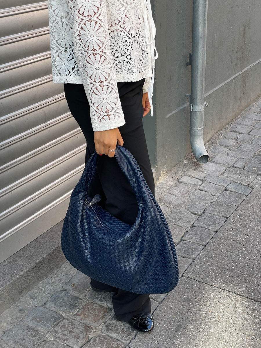 Torba Bogota