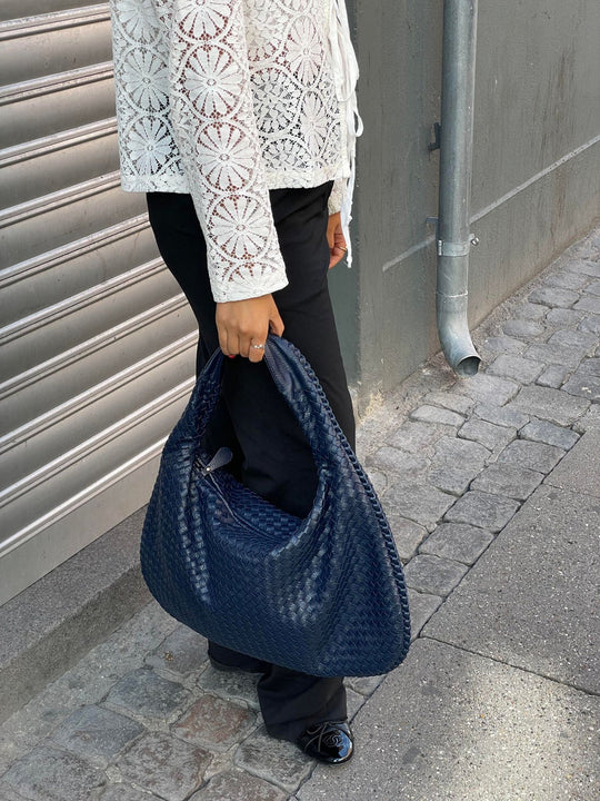 Torba Bogota