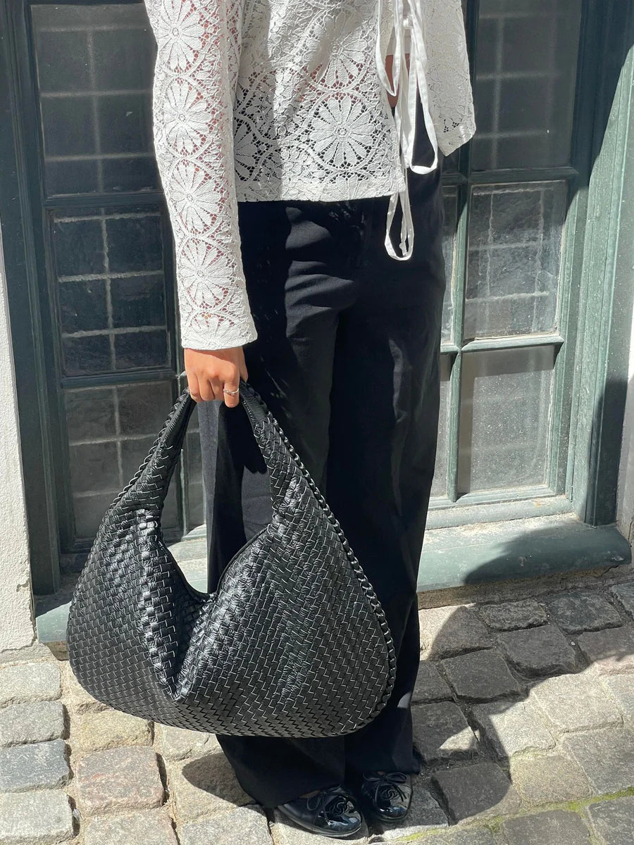 Torba Bogota