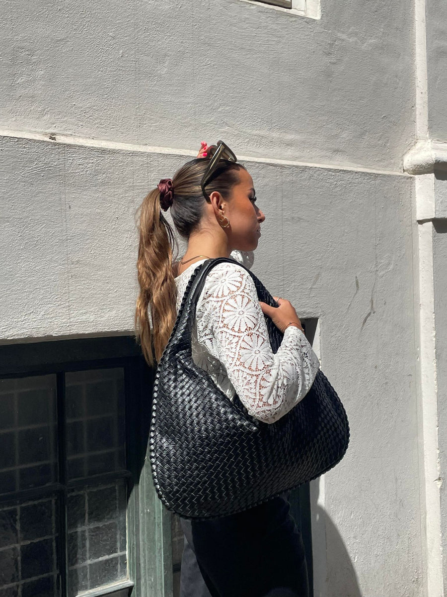 Torba Bogota