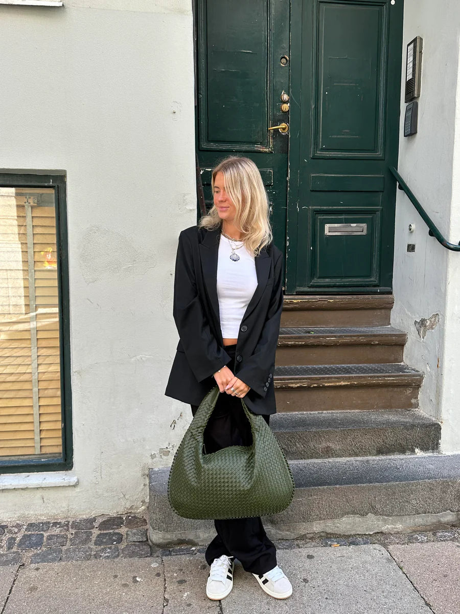 Torba Bogota