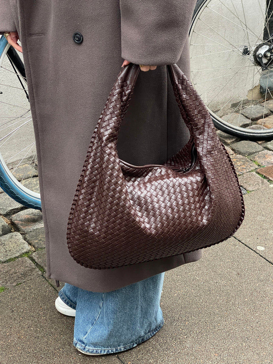 Torba Bogota
