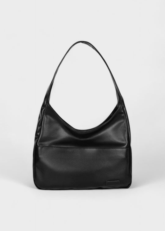 Torba Maja