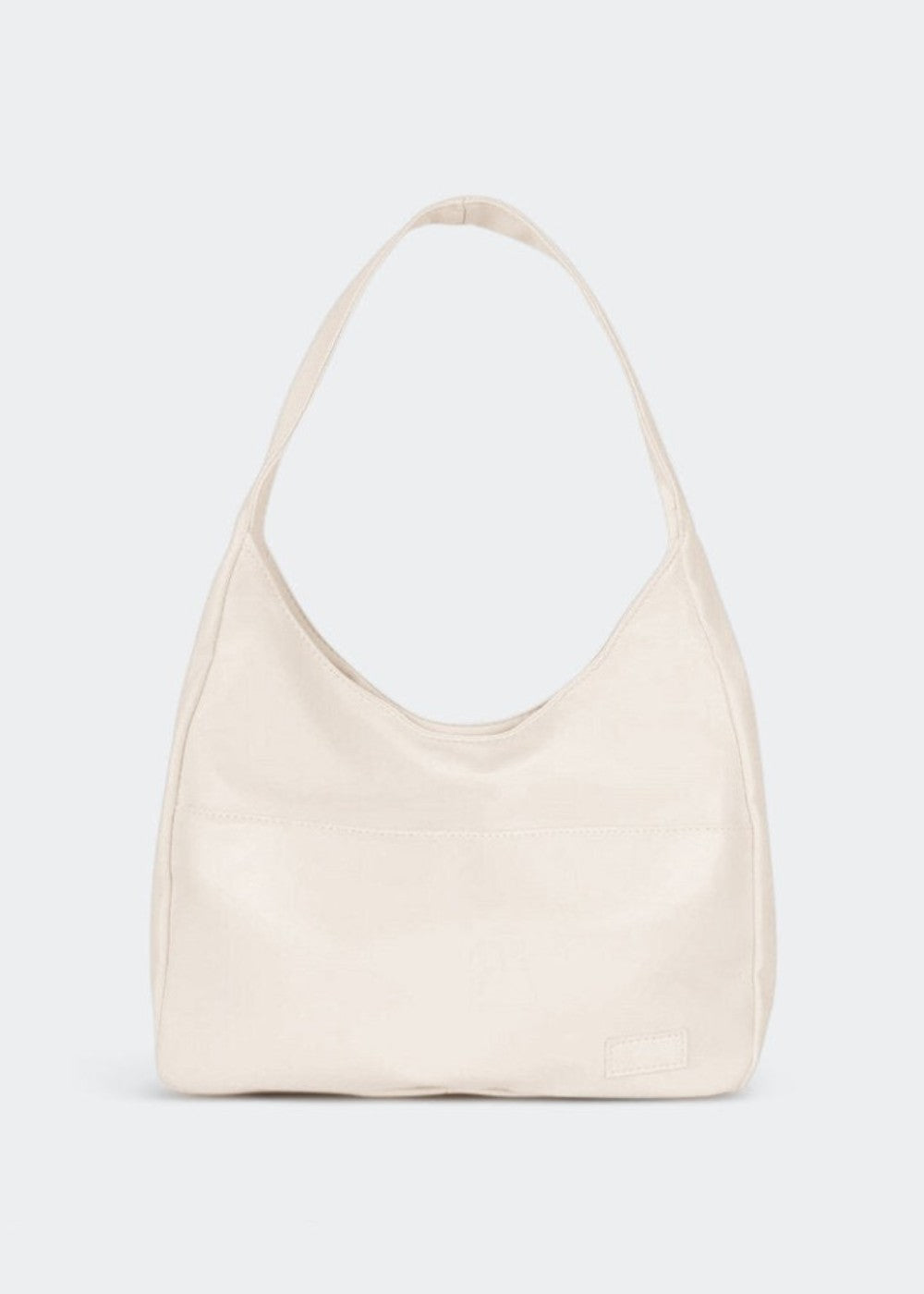 Torba Maja