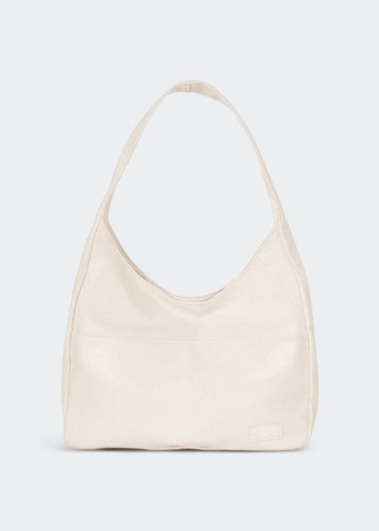 Torba Maja