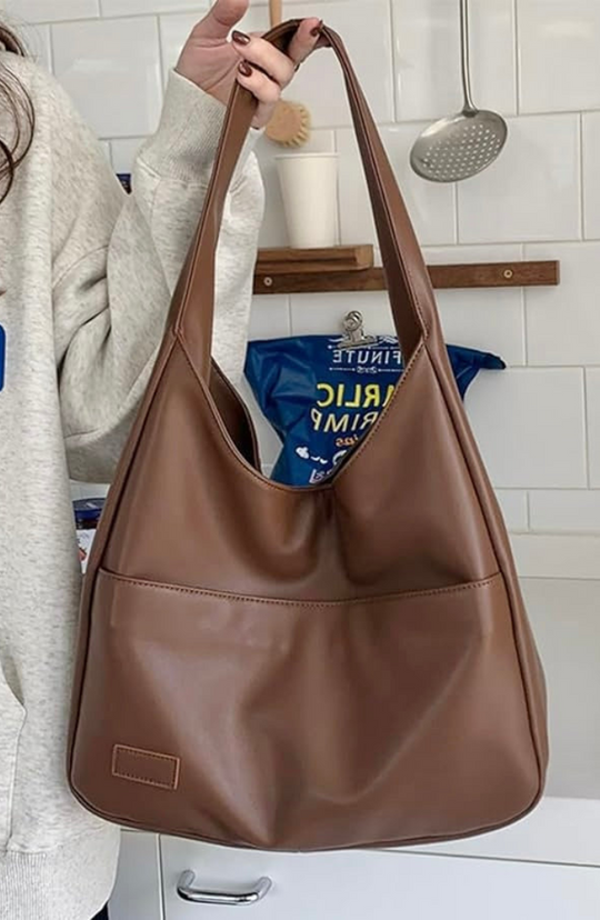 Torba Maja