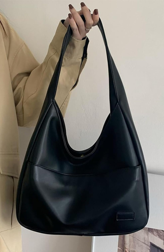 Torba Maja