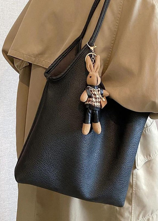 Torba Bayana + 1 darmowa saszetka