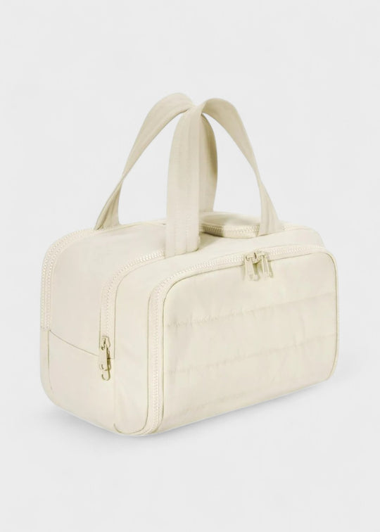 Torba Cloud Carry