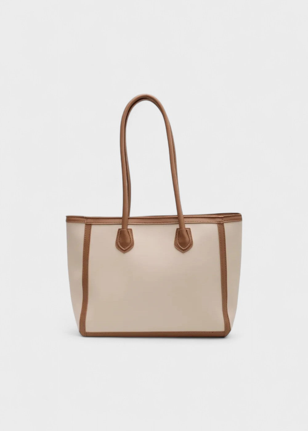 Torba Elora Tote
