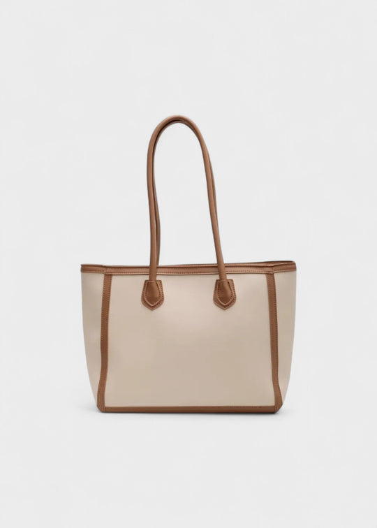 Torba Elora Tote
