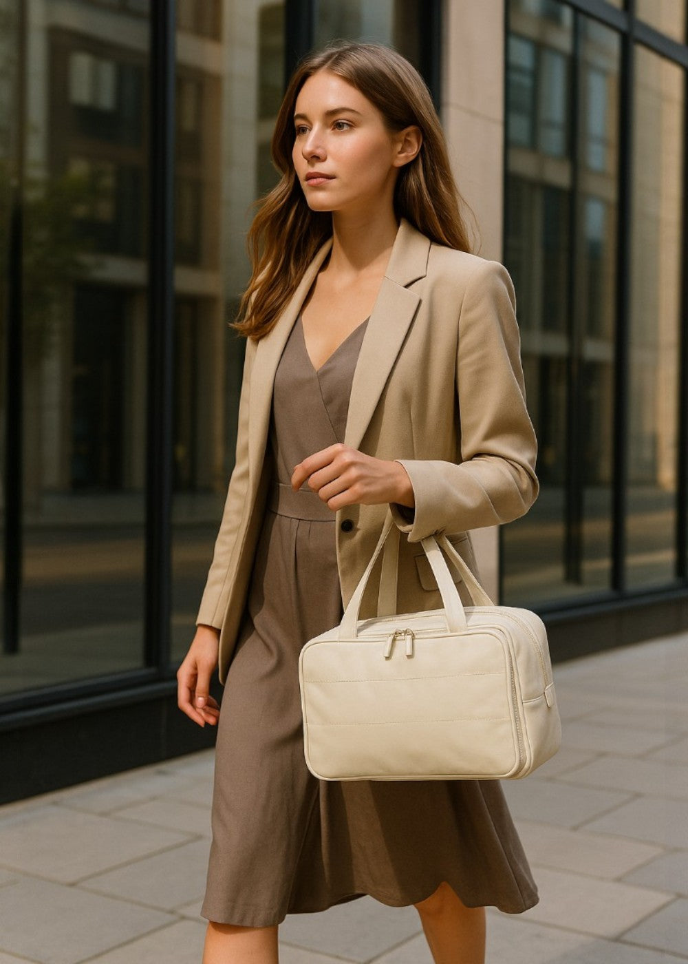 Torba Cloud Carry