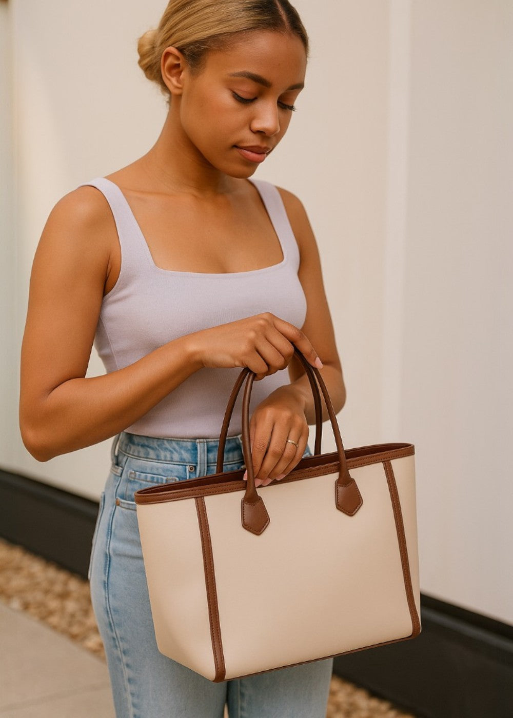 Torba Elora Tote