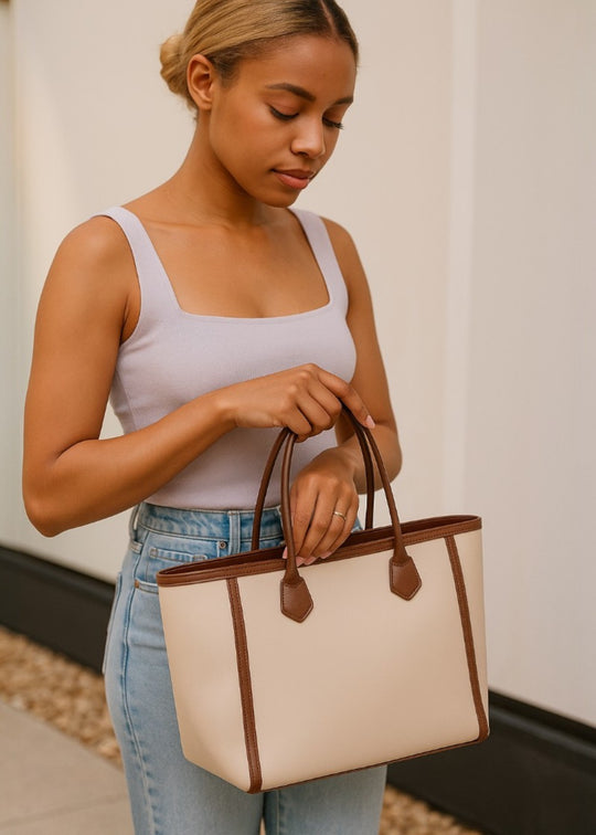 Torba Elora Tote