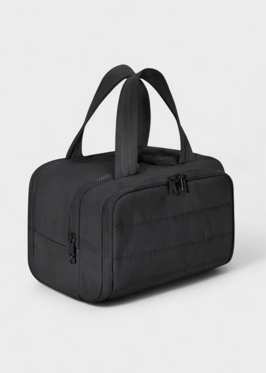 Torba Cloud Carry