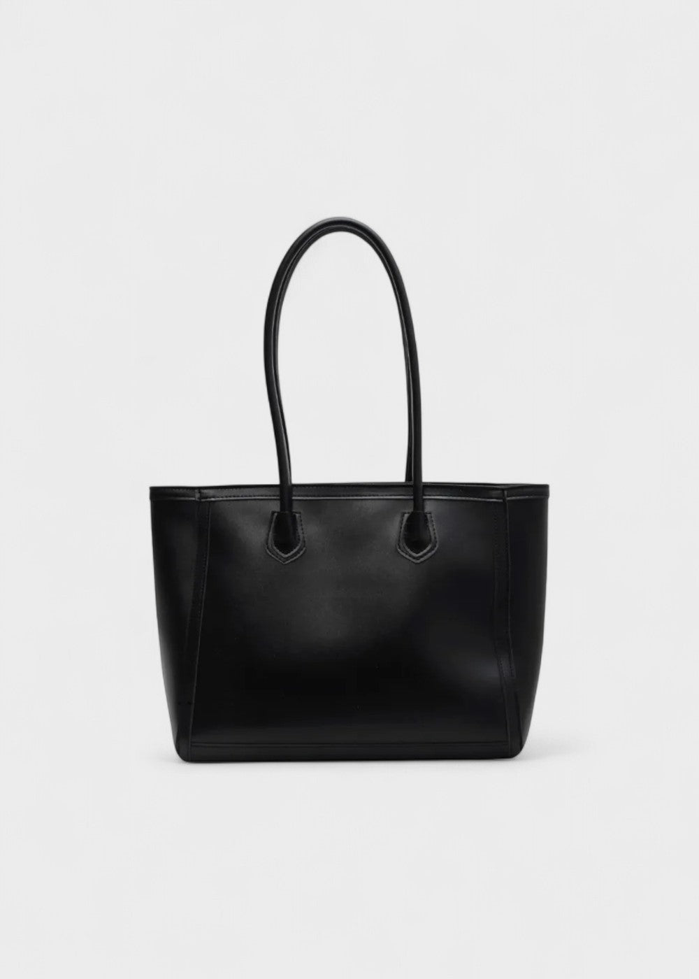 Torba Elora Tote