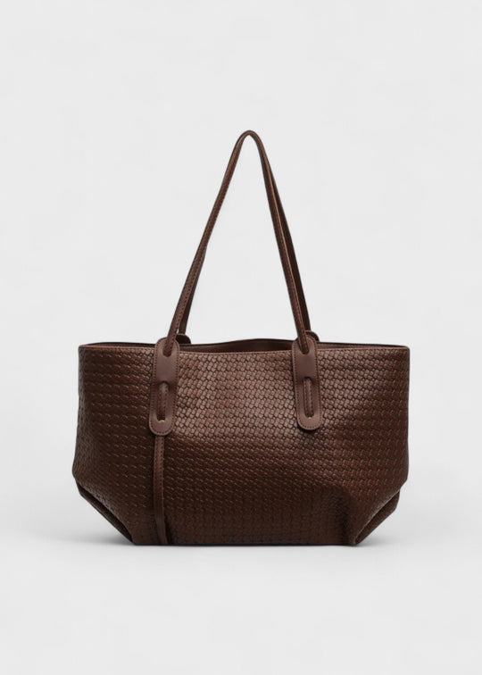 Vicky Weave Torba typu tote