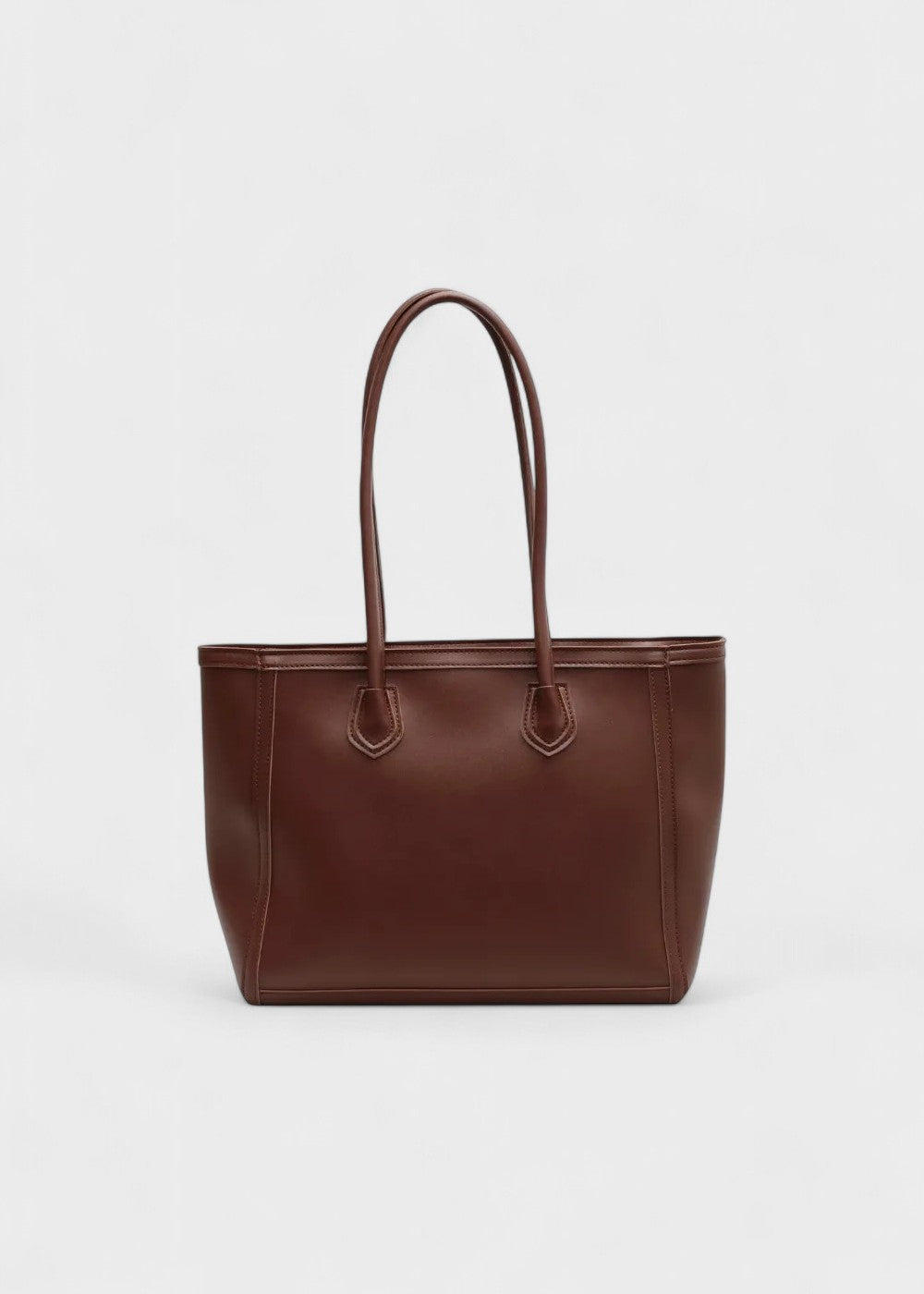 Torba Elora Tote