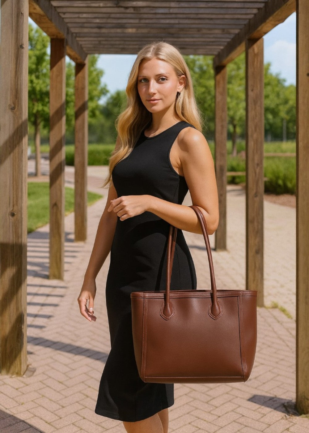 Torba Elora Tote