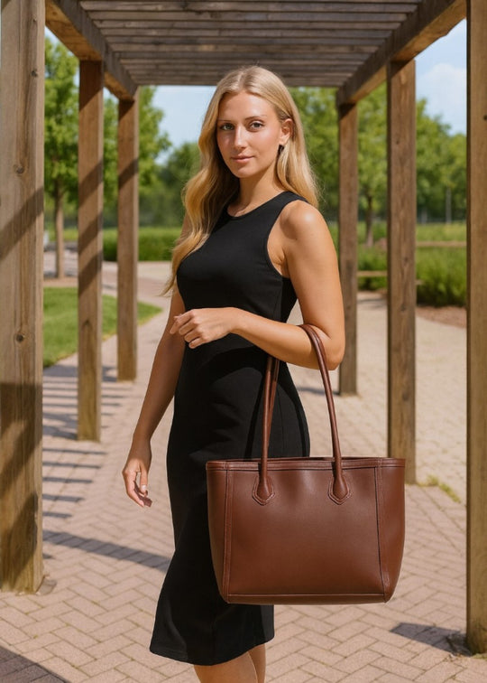 Torba Elora Tote