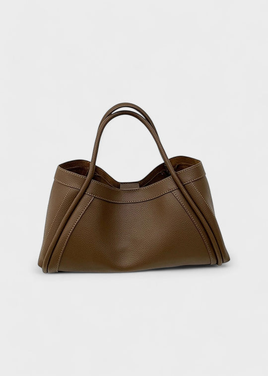 Torba Kelly + 1 darmowa saszetka