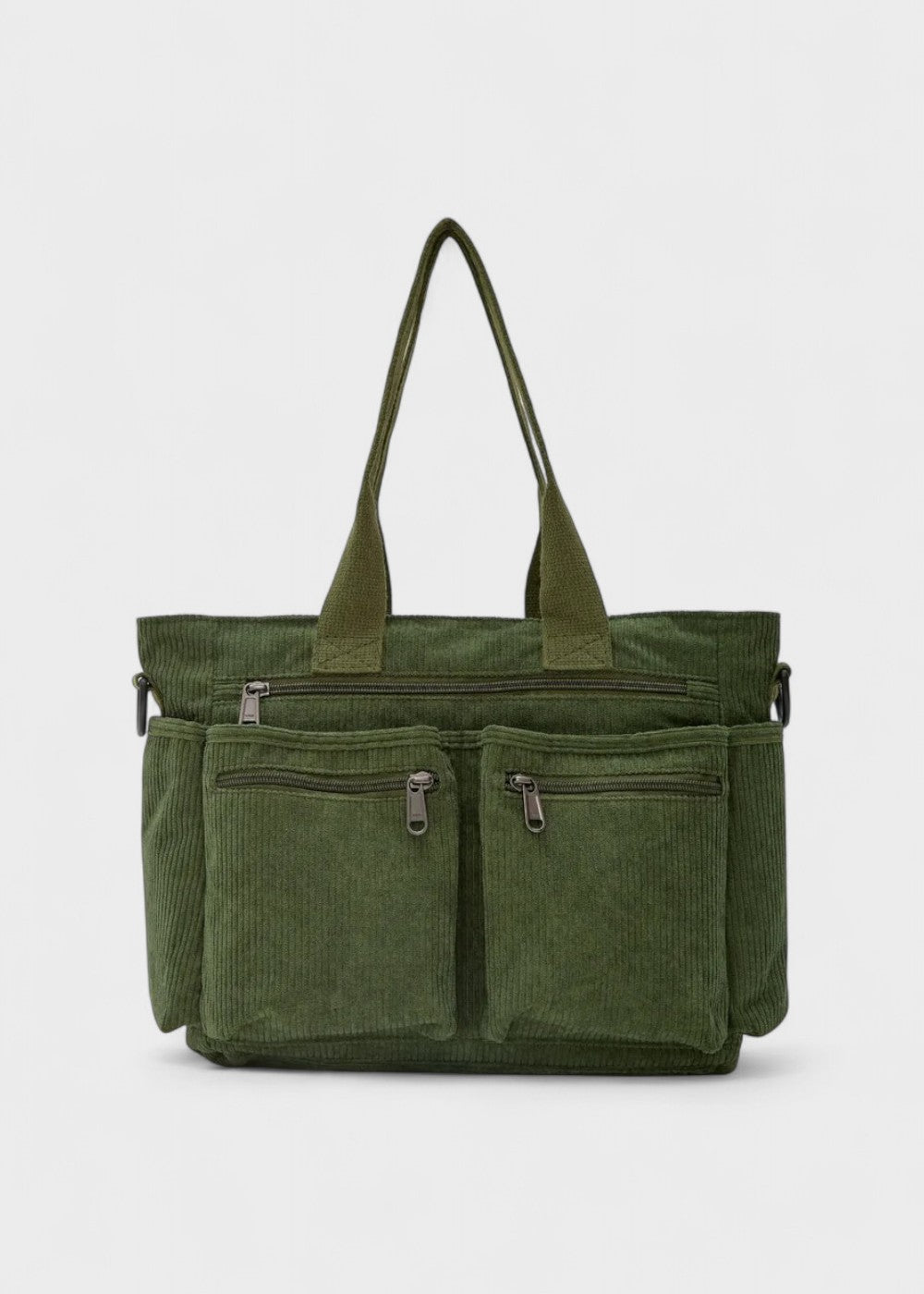 Kanna - Torebka na ramię typu crossbody