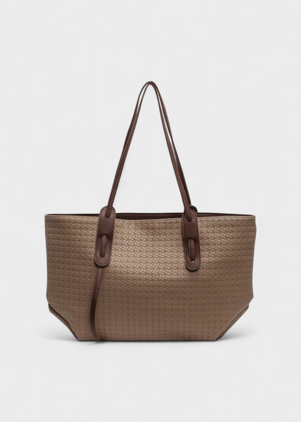 Vicky Weave Torba typu tote