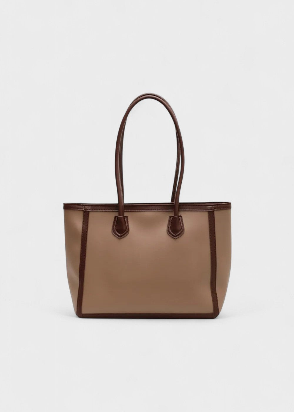 Torba Elora Tote