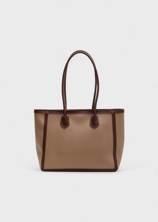 Torba Elora Tote
