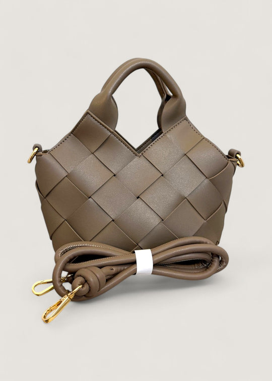 Torba Marlone