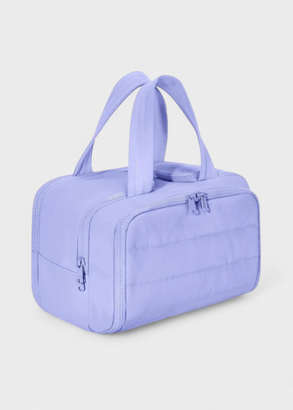 Torba Cloud Carry