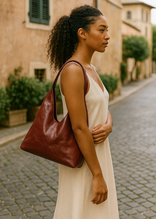 Torba Napoli
