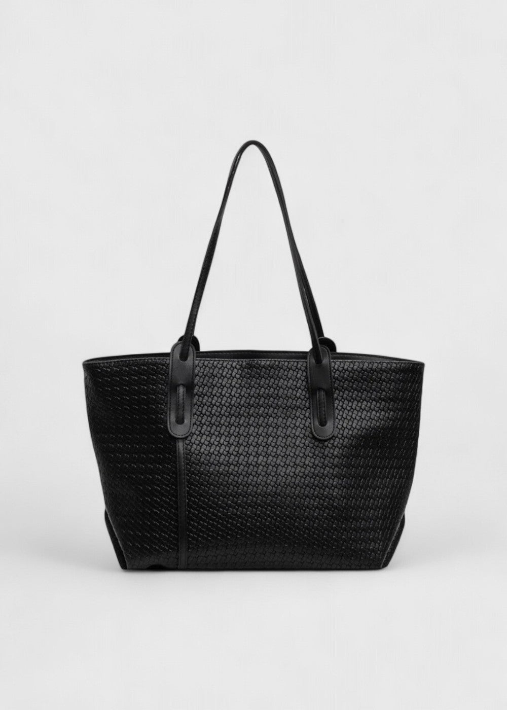 Vicky Weave Torba typu tote
