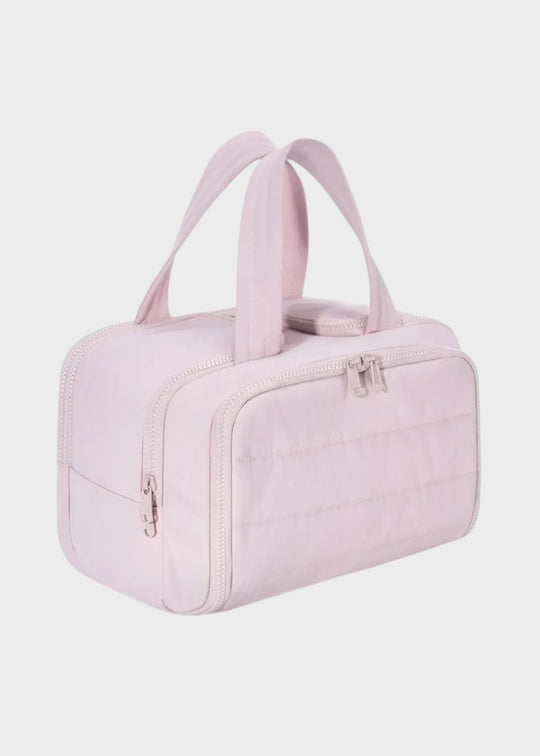 Torba Cloud Carry