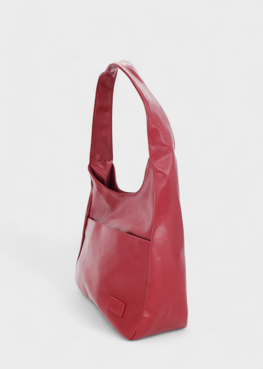 Torba Maja