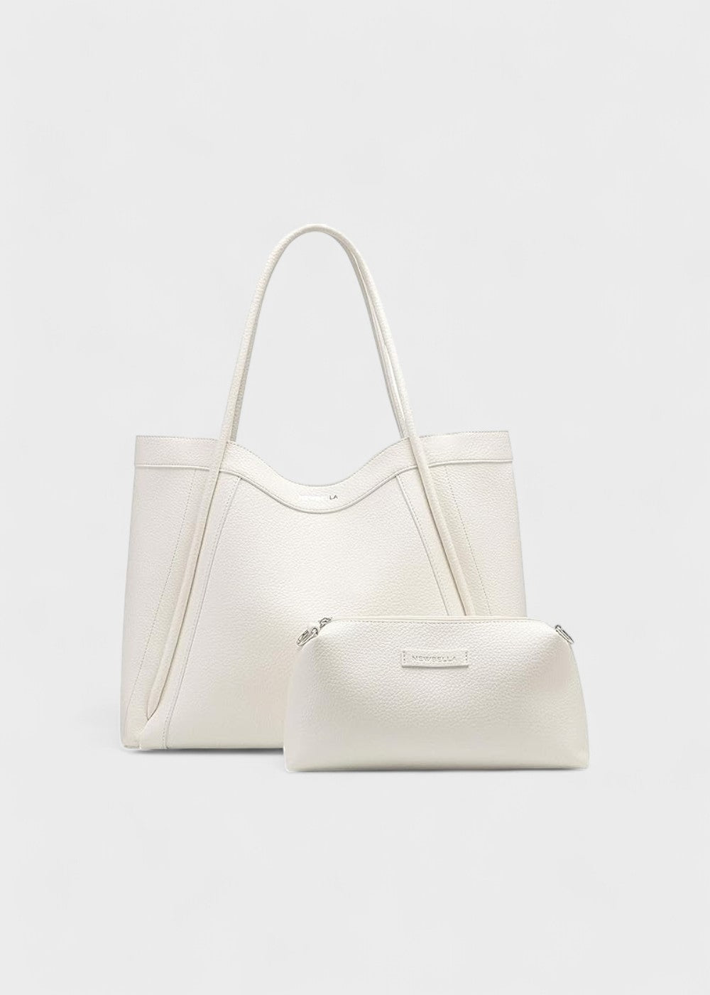 Torba Kelly + 1 darmowa saszetka