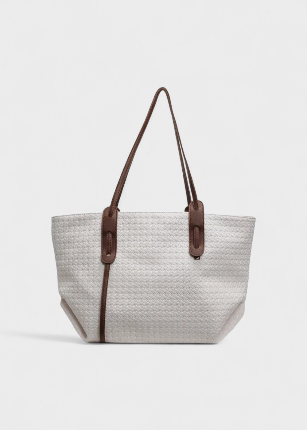 Vicky Weave Torba typu tote