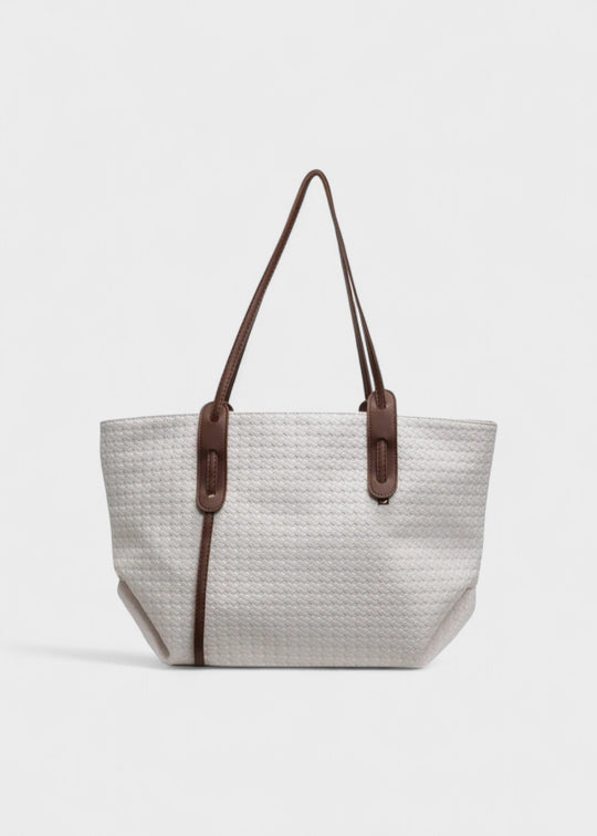 Vicky Weave Torba typu tote