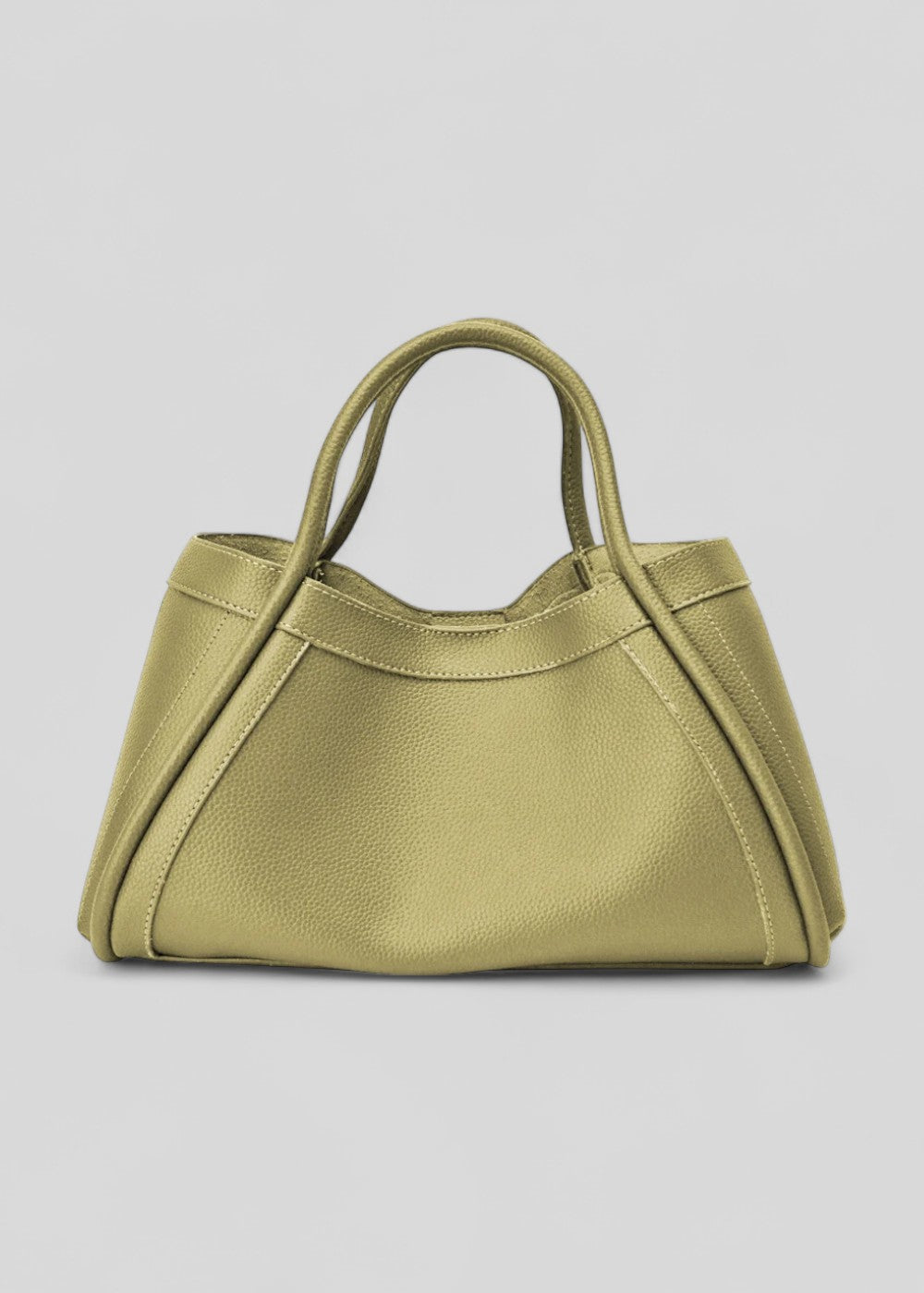 Torba Kelly + 1 darmowa saszetka