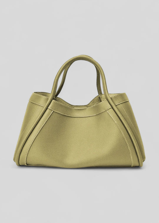 Torba Kelly + 1 darmowa saszetka